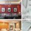 3d texture wall panels home interior decorative wall panels for sale
