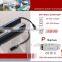 CC,CE certificate excellent material shanghai manufacturer photocell sensor