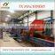 HF Steel Tube mill & Pipe Production Line Making Machine