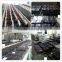Storage Lead Acid Battery 12V 200AH Solar Deep Cycle Battery