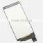 Replacement for Sony Z3 mini Screen, for Sony Z3 mini LCD Display