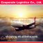 Cheapest shenzhen/guangzhou/beijing/shanghai/yiwu DHL air freight forwarder china to FBA ,UK---Apple skype:colsales32