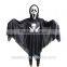 Halloween cosplay pirates/skeleton cloak