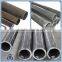STKM13c aisi 1020 hydraulic cylinder honed seamless high precision steel tube