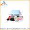 China Cool Bule Cosmetic Bag / Makeup Bag