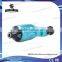 Professional Tattoo Supplies Rotary Tattoo Machine Blue Color