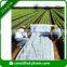 100% PP polypropylene non woven weed control fabric in agriculture fabric