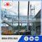 Chain Conveyors Systems Manufacturers Price