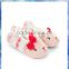 Cat fairisle ballerina cat boots,funny slippers,shoes woman boots