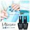 192 colors cheap gel polish,nail polish sale