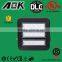 UL cUL DLC SAA CE TUV ROHS 100W LED Flood Light, Industrial LED Flood Light