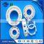 Full Ceramic Ball Bearing 608