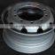 22.5*9.00 Truck Rims