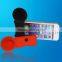 Promotional for iphone speaker