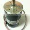 Diameter 38mm DC 12V Brushless Motor BLDC-38S BLDC Motor For Automatic Sliding Door