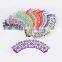 wholesale party supplies baking cups, cupcake liners