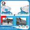 widely used hydraulic ripper dimolition attachment