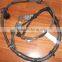 car headlight wiring harness