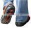 Black Magic Ice Gripper L / dia 19cm for 43-48# Shoe & 451369-1