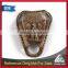 Wholesale America Customized Boy Scout metal crafts