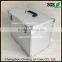 2015 Hot sale aluminum welding case aluminum instrument case