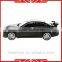 Promotion Mini Car Toy Pull Back Car Model