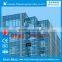 glass manufacturer wholesale window glass and prices