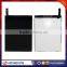 Perfect Feedbacks Screen Digitizer for Ipad Mini,Display Module for Ipad Mini