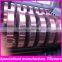 Tape,shielding,copper foil,EMI,RFI