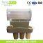 China digital dental x-ray film