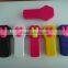 Winod- Paw Shaped Electric Laser Cat Toy with 5 silicom botton