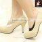 Women Girls Lace Short Ankle Boat Low Cut Invisible No Show Liner Socks