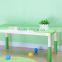 Height adjustable wholesale children table and chairs for school furniture,kids study table and chair for kindergarten furniture