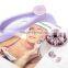 Face and Body Hair remover / Hair Removal Clip / Hair Threading System