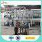 best machine for wheat flour making