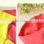 bright colors lovely varabow pattern breathable kids girl tights