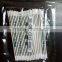 Tip/Round Top Disposable Cleanroom Cotton Swab, Customized Cotton Buds