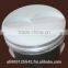 Performing Antifriction Coatings [ Thermal lubricant]