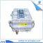 broadcast ptz 5km wireless video sender av transmitter receiver