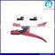 Livestock Animal Tool Plier Forcep Applicator for Cattle Ear Tag Quality Choice