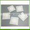 2016 quality 30mm Round price rfid mini nfc tag