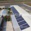 Small solar panel Household use! battery charger! polycrystalline solar panel solar module 50--70w
