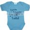 winter wear for baby girls new born baby boy set baby clothes new born.low pirc moq huoyuan