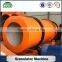cheap price dolomite fertilizer production line
