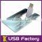 promotional gift pill-shaped usb flash drive products wholesale pendrive