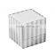 Custom rigid jewellery boxes dubai