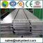 SS Flat Bar 304L Manufacturer!!!