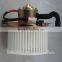Air Conditioning EX200-5 ZAX200-6 Blower Motor For Sale