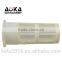 Filtering parts excavator SH200 EX200 strainer 4121496