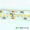 IP65 DC12V/24V 240LEDs/m 3014 led strip with CE & RoHS